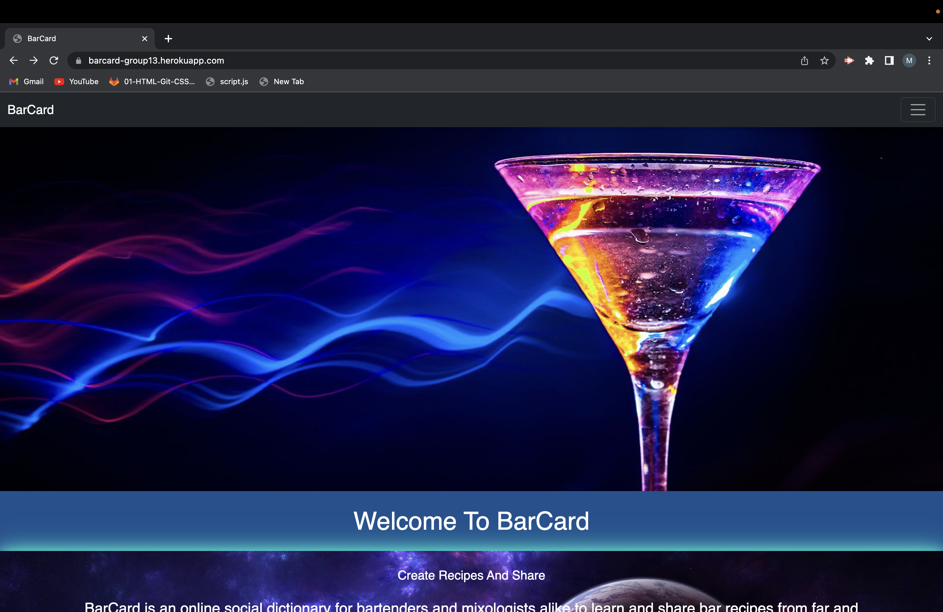 bar-card pic